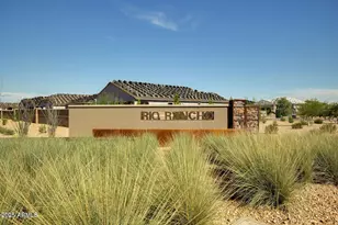 18399 W Buckskin Trl, Wittmann, AZ 85361 - Photo 18