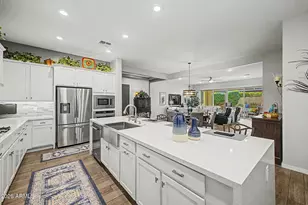 17274 W Las Palmaritas Dr, Waddell, AZ 85355 - Photo 12