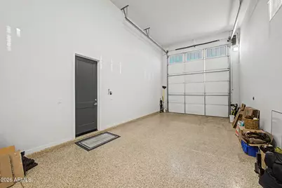 17274 W Las Palmaritas Drive, Waddell, AZ 85355 - Photo 40