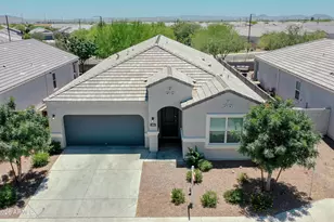 18969 W Monroe St, Buckeye, AZ 85326 - Photo 2