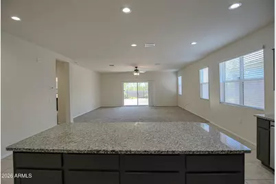 18969 W Monroe Street, Buckeye, AZ 85326 - Photo 10