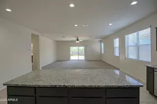 18969 W Monroe St, Buckeye, AZ 85326 - Photo 10