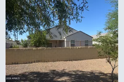 18969 W Monroe Street, Buckeye, AZ 85326 - Photo 26