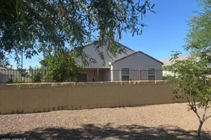 18969 W Monroe St, Buckeye, AZ 85326 - Photo 26