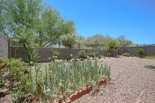 18969 W Monroe St, Buckeye, AZ 85326 - Photo 14