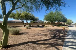 18969 W Monroe St, Buckeye, AZ 85326 - Photo 24