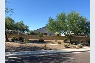 18969 W Monroe Street, Buckeye, AZ 85326 - Photo 28