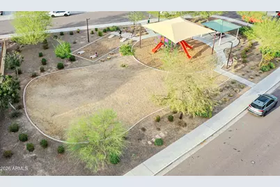 18969 W Monroe Street, Buckeye, AZ 85326 - Photo 18