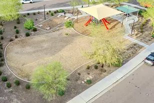 18969 W Monroe St, Buckeye, AZ 85326 - Photo 18