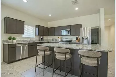 18969 W Monroe Street, Buckeye, AZ 85326 - Photo 8