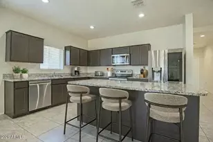 18969 W Monroe St, Buckeye, AZ 85326 - Photo 8