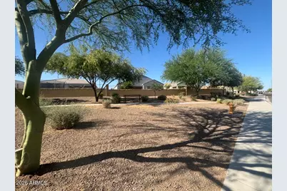 18969 W Monroe Street, Buckeye, AZ 85326 - Photo 30