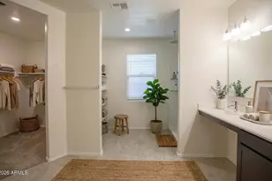 18969 W Monroe St, Buckeye, AZ 85326 - Photo 14