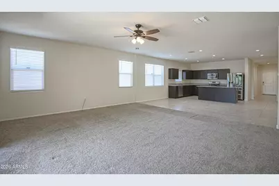 18969 W Monroe Street, Buckeye, AZ 85326 - Photo 32