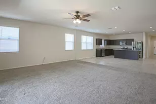 18969 W Monroe St, Buckeye, AZ 85326 - Photo 32