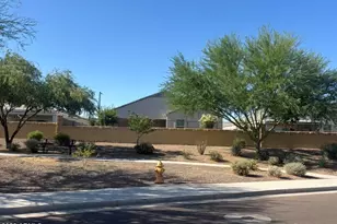 18969 W Monroe St, Buckeye, AZ 85326 - Photo 22