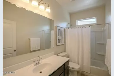 18969 W Monroe Street, Buckeye, AZ 85326 - Photo 16