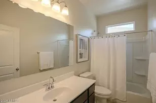 18969 W Monroe St, Buckeye, AZ 85326 - Photo 16