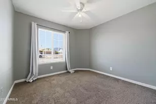5091 Colina Way, Sierra Vista, AZ 85635 - Photo 22