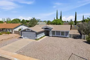 5091 Colina Way, Sierra Vista, AZ 85635 - Photo 42