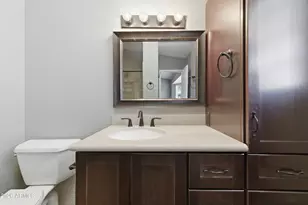5091 Colina Way, Sierra Vista, AZ 85635 - Photo 30