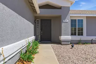 5091 Colina Way, Sierra Vista, AZ 85635 - Photo 4