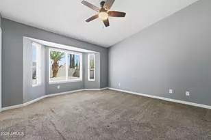5091 Colina Way, Sierra Vista, AZ 85635 - Photo 26