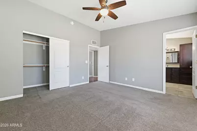 5091 Colina Way, Sierra Vista, AZ 85635 - Photo 28