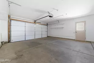 5091 Colina Way, Sierra Vista, AZ 85635 - Photo 18