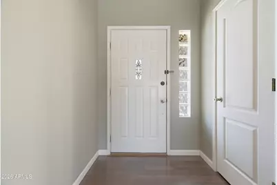 5091 Colina Way, Sierra Vista, AZ 85635 - Photo 6