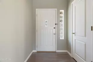 5091 Colina Way, Sierra Vista, AZ 85635 - Photo 6