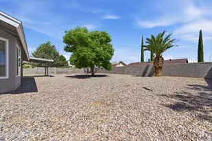 5091 Colina Way, Sierra Vista, AZ 85635 - Photo 36
