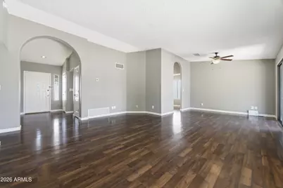 5091 Colina Way, Sierra Vista, AZ 85635 - Photo 10