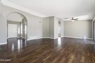 5091 Colina Way, Sierra Vista, AZ 85635 - Photo 10