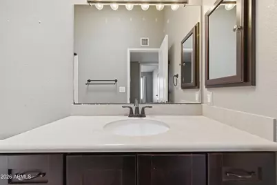 5091 Colina Way, Sierra Vista, AZ 85635 - Photo 32