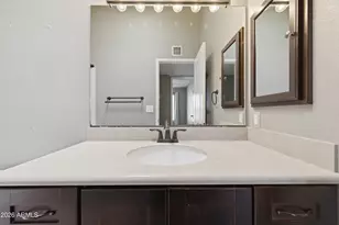 5091 Colina Way, Sierra Vista, AZ 85635 - Photo 32