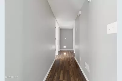 5091 Colina Way, Sierra Vista, AZ 85635 - Photo 20