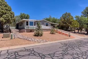 1102 W Chatham Dr, Payson, AZ 85541 - Photo 24