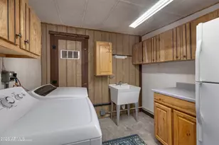 1102 W Chatham Dr, Payson, AZ 85541 - Photo 18