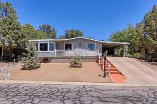 1102 W Chatham Dr, Payson, AZ 85541 - Photo 26