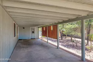 1102 W Chatham Dr, Payson, AZ 85541 - Photo 20