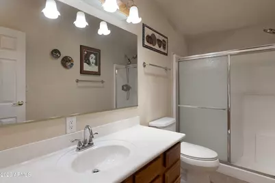 1102 W Chatham Drive, Payson, AZ 85541 - Photo 14