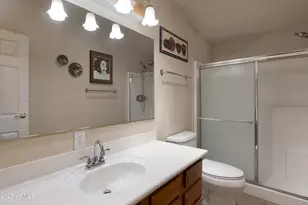 1102 W Chatham Dr, Payson, AZ 85541 - Photo 14
