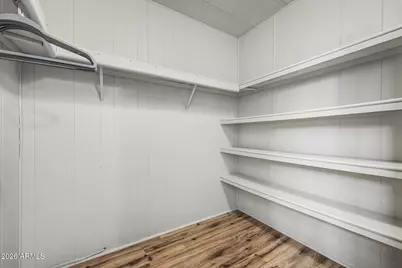 16201 N 35th Place, Phoenix, AZ 85032 - Photo 22