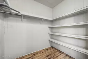 16201 N 35th Pl, Phoenix, AZ 85032 - Photo 22