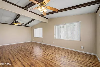 16201 N 35th Place, Phoenix, AZ 85032 - Photo 4