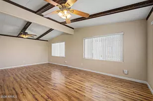 16201 N 35th Pl, Phoenix, AZ 85032 - Photo 4