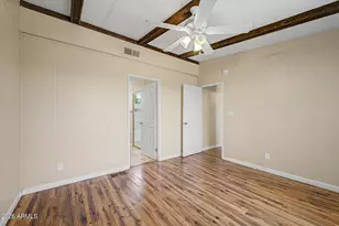 16201 N 35th Pl, Phoenix, AZ 85032 - Photo 20