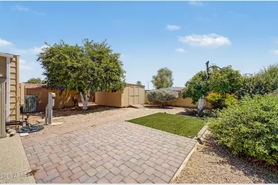 16201 N 35th Place, Phoenix, AZ 85032 - Photo 26