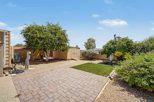 16201 N 35th Pl, Phoenix, AZ 85032 - Photo 26